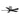 Matthews Fan Atlas IR5H Irene-5H Ceiling Fan - 42 Inch 11