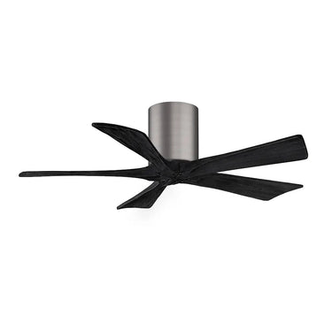 Matthews Fan Atlas IR5H Irene-5H Ceiling Fan - 42 Inch 11