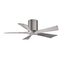 Matthews Fan Atlas IR5H Irene-5H Ceiling Fan - 42 Inch 12