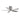 Matthews Fan Atlas IR5H Irene-5H Ceiling Fan - 42 Inch 12