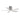 Matthews Fan Atlas IR5H Irene-5H Ceiling Fan - 42 Inch 13