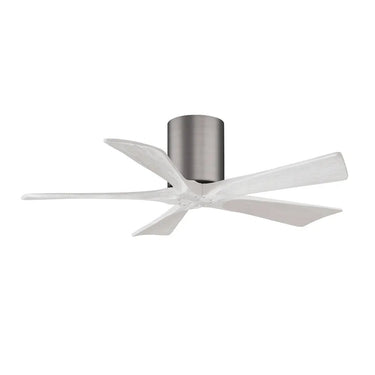 Matthews Fan Atlas IR5H Irene-5H Ceiling Fan - 42 Inch 13