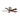 Matthews Fan Atlas IR5H Irene-5H Ceiling Fan - 42 Inch 14