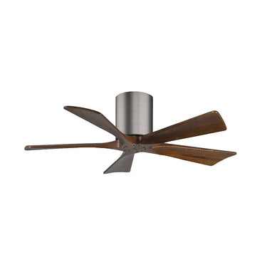 Matthews Fan Atlas IR5H Irene-5H Ceiling Fan - 42 Inch 14