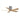 Matthews Fan Atlas IR5H Irene-5H Ceiling Fan - 42 Inch 15
