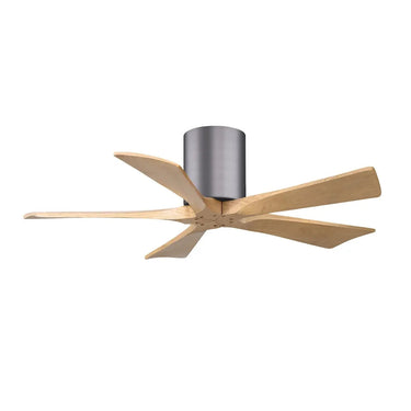 Matthews Fan Atlas IR5H Irene-5H Ceiling Fan - 42 Inch 15
