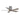 Matthews Fan Atlas IR5H Irene-5H Ceiling Fan - 42 Inch 16