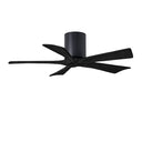 Matthews Fan Atlas IR5H Irene-5H Ceiling Fan - 42 Inch 17
