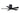 Matthews Fan Atlas IR5H Irene-5H Ceiling Fan - 42 Inch 17