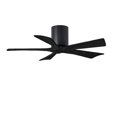 Matthews Fan Atlas IR5H Irene-5H Ceiling Fan - 42 Inch 17