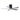 Matthews Fan Atlas IR5H Irene-5H Ceiling Fan - 42 Inch 18