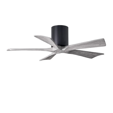 Matthews Fan Atlas IR5H Irene-5H Ceiling Fan - 42 Inch 18