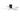 Matthews Fan Atlas IR5H Irene-5H Ceiling Fan - 42 Inch 19