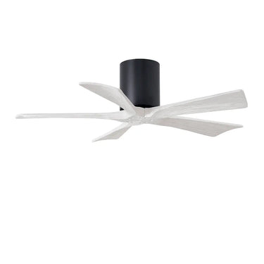 Matthews Fan Atlas IR5H Irene-5H Ceiling Fan - 42 Inch 19