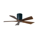 Matthews Fan Atlas IR5H Irene-5H Ceiling Fan - 42 Inch 20
