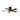 Matthews Fan Atlas IR5H Irene-5H Ceiling Fan - 42 Inch 20
