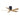 Matthews Fan Atlas IR5H Irene-5H Ceiling Fan - 42 Inch 21