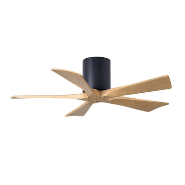 Matthews Fan Atlas IR5H Irene-5H Ceiling Fan - 42 Inch 21