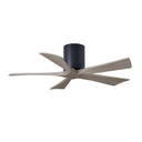 Matthews Fan Atlas IR5H Irene-5H Ceiling Fan - 42 Inch 22