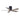 Matthews Fan Atlas IR5H Irene-5H Ceiling Fan - 42 Inch 22