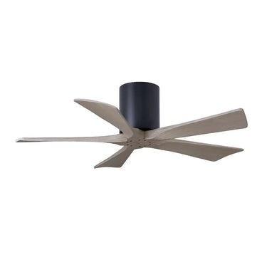 Matthews Fan Atlas IR5H Irene-5H Ceiling Fan - 42 Inch 22