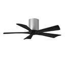 Matthews Fan Atlas IR5H Irene-5H Ceiling Fan - 42 Inch 23