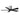 Matthews Fan Atlas IR5H Irene-5H Ceiling Fan - 42 Inch 23