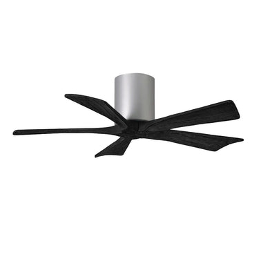 Matthews Fan Atlas IR5H Irene-5H Ceiling Fan - 42 Inch 23