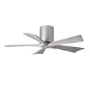 Matthews Fan Atlas IR5H Irene-5H Ceiling Fan - 42 Inch 24