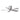 Matthews Fan Atlas IR5H Irene-5H Ceiling Fan - 42 Inch 24