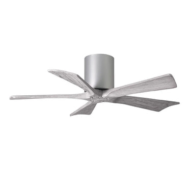 Matthews Fan Atlas IR5H Irene-5H Ceiling Fan - 42 Inch 24