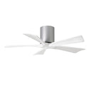 Matthews Fan Atlas IR5H Irene-5H Ceiling Fan - 42 Inch 25