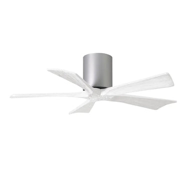 Matthews Fan Atlas IR5H Irene-5H Ceiling Fan - 42 Inch 25