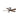 Matthews Fan Atlas IR5H Irene-5H Ceiling Fan - 42 Inch 26