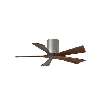 Matthews Fan Atlas IR5H Irene-5H Ceiling Fan - 42 Inch 26