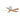 Matthews Fan Atlas IR5H Irene-5H Ceiling Fan - 42 Inch 27