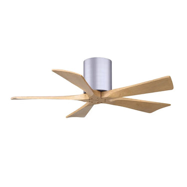 Matthews Fan Atlas IR5H Irene-5H Ceiling Fan - 42 Inch 27