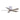 Matthews Fan Atlas IR5H Irene-5H Ceiling Fan - 42 Inch 28