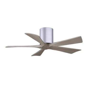Matthews Fan Atlas IR5H Irene-5H Ceiling Fan - 42 Inch 28