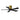 Matthews Fan Atlas IR5H Irene-5H Ceiling Fan - 42 Inch 29