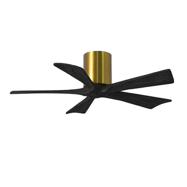 Matthews Fan Atlas IR5H Irene-5H Ceiling Fan - 42 Inch 29