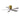 Matthews Fan Atlas IR5H Irene-5H Ceiling Fan - 42 Inch 30