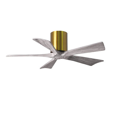 Matthews Fan Atlas IR5H Irene-5H Ceiling Fan - 42 Inch 30