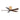 Matthews Fan Atlas IR5H Irene-5H Ceiling Fan - 42 Inch 4