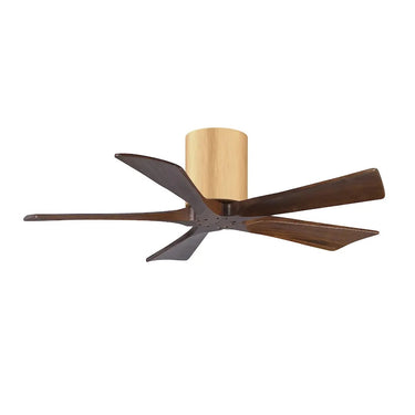 Matthews Fan Atlas IR5H Irene-5H Ceiling Fan - 42 Inch 4