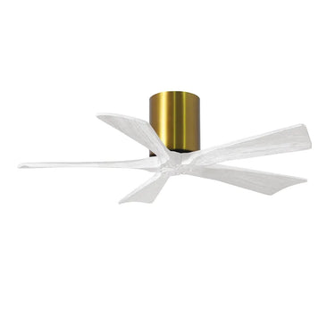 Matthews Fan Atlas IR5H Irene-5H Ceiling Fan - 42 Inch 31