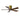 Matthews Fan Atlas IR5H Irene-5H Ceiling Fan - 42 Inch 32