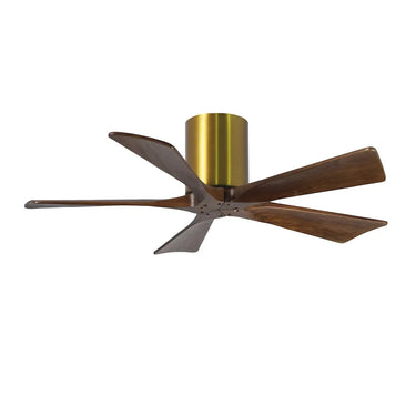 Matthews Fan Atlas IR5H Irene-5H Ceiling Fan - 42 Inch 32