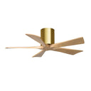 Matthews Fan Atlas IR5H Irene-5H Ceiling Fan - 42 Inch 33