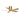 Matthews Fan Atlas IR5H Irene-5H Ceiling Fan - 42 Inch 33